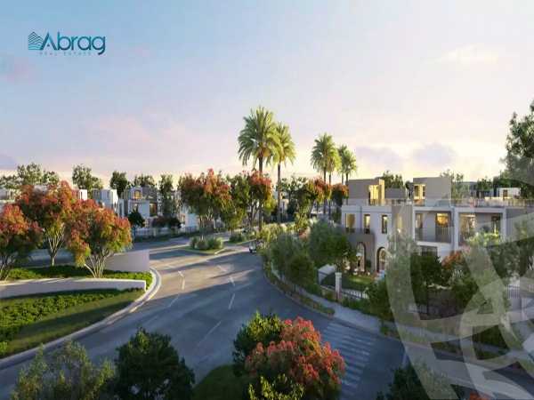 https://aqarmap.com.eg/ar/listing/6533482-for-sale-cairo-el-sheikh-zayed-city-lshykh-zyd-ljdyd-vye