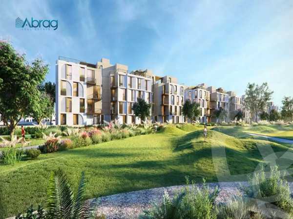 https://aqarmap.com.eg/ar/listing/6533482-for-sale-cairo-el-sheikh-zayed-city-lshykh-zyd-ljdyd-vye