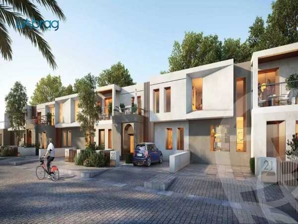https://aqarmap.com.eg/ar/listing/6533482-for-sale-cairo-el-sheikh-zayed-city-lshykh-zyd-ljdyd-vye