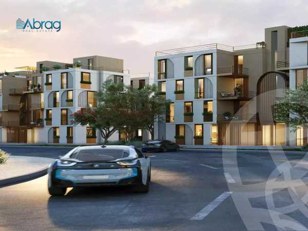 https://aqarmap.com.eg/ar/listing/6533482-for-sale-cairo-el-sheikh-zayed-city-lshykh-zyd-ljdyd-vye