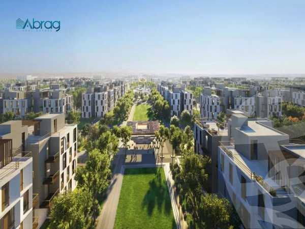 https://aqarmap.com.eg/ar/listing/6533482-for-sale-cairo-el-sheikh-zayed-city-lshykh-zyd-ljdyd-vye