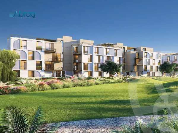 https://aqarmap.com.eg/ar/listing/6533482-for-sale-cairo-el-sheikh-zayed-city-lshykh-zyd-ljdyd-vye