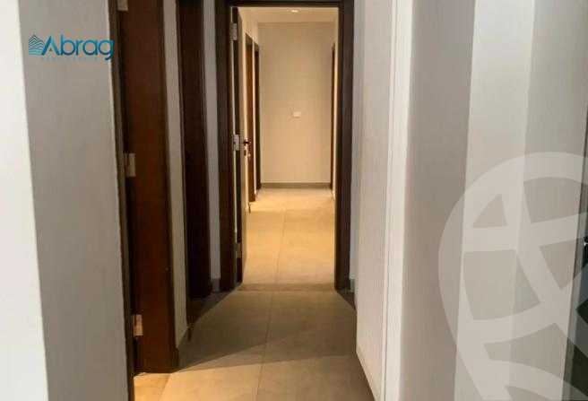 https://aqarmap.com.eg/en/listing/6534878-for-sale-cairo-el-sheikh-zayed-city-lshykh-zyd-ljdyd-west-view-residence-hdp