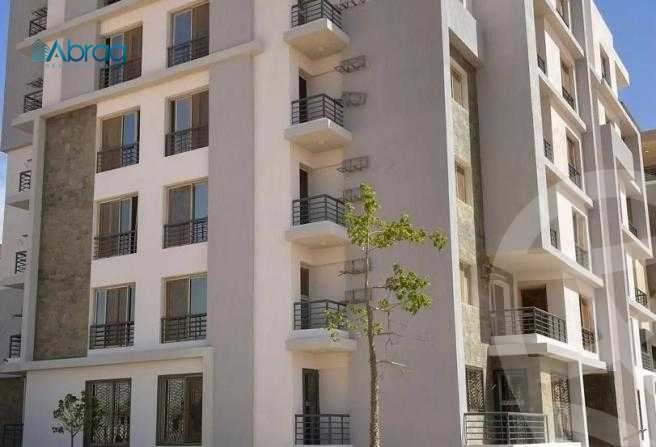 https://aqarmap.com.eg/en/listing/6534878-for-sale-cairo-el-sheikh-zayed-city-lshykh-zyd-ljdyd-west-view-residence-hdp
