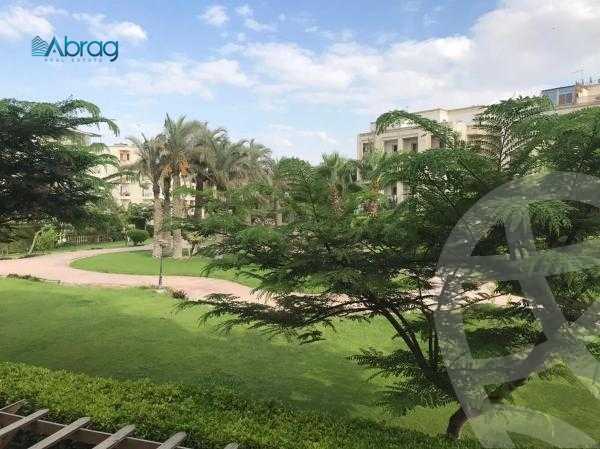 https://aqarmap.com.eg/ar/listing/6537705-for-sale-cairo-el-sheikh-zayed-city-compounds-hadayek-el-mohandiseen