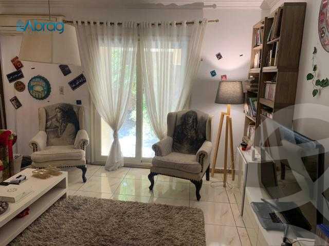 https://aqarmap.com.eg/ar/listing/6537705-for-sale-cairo-el-sheikh-zayed-city-compounds-hadayek-el-mohandiseen
