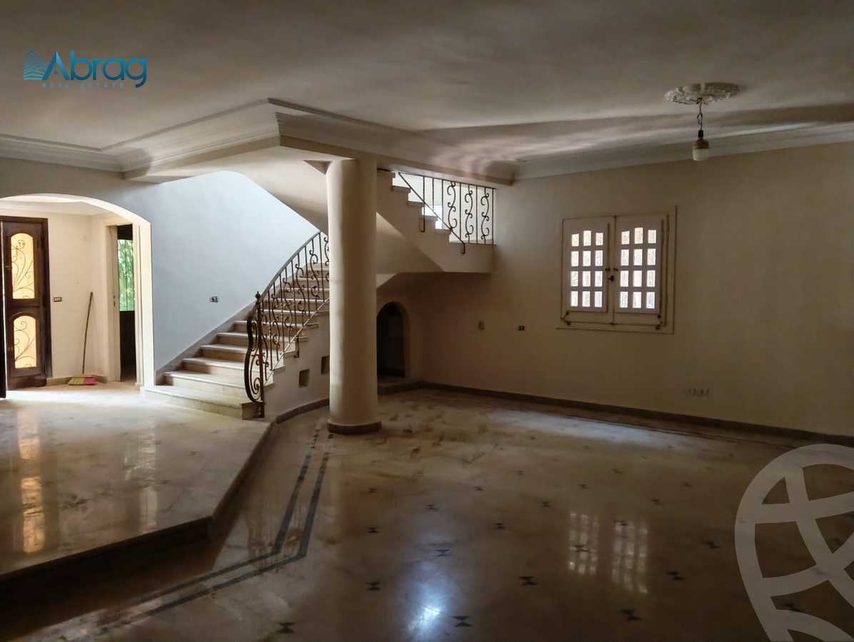 https://aqarmap.com.eg/ar/listing/6540350-for-sale-cairo-el-sheikh-zayed-city-compounds-hadayek-el-mohandiseen