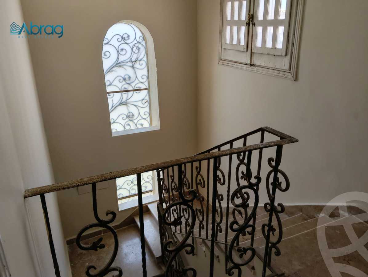 https://aqarmap.com.eg/ar/listing/6540350-for-sale-cairo-el-sheikh-zayed-city-compounds-hadayek-el-mohandiseen