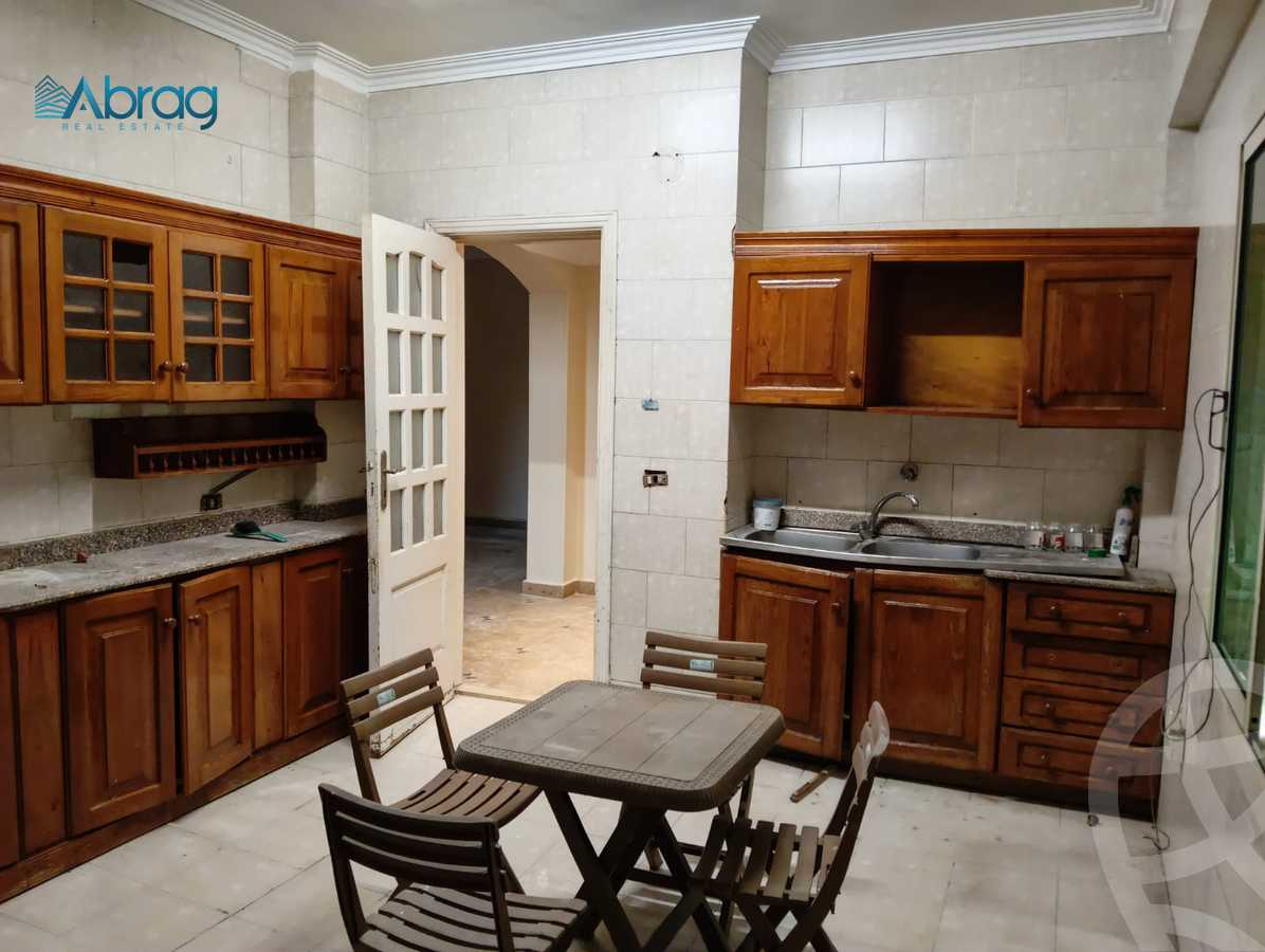 https://aqarmap.com.eg/ar/listing/6540350-for-sale-cairo-el-sheikh-zayed-city-compounds-hadayek-el-mohandiseen