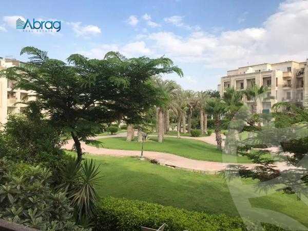 https://aqarmap.com.eg/ar/listing/6540350-for-sale-cairo-el-sheikh-zayed-city-compounds-hadayek-el-mohandiseen