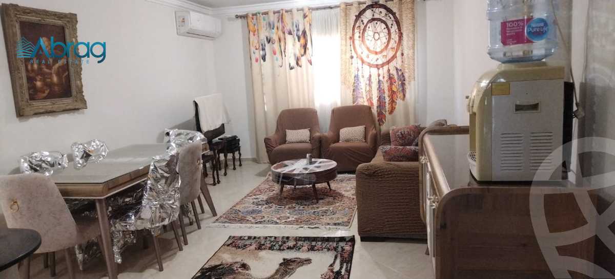 https://aqarmap.com.eg/en/listing/6542544-for-sale-cairo-el-sheikh-zayed-city-compounds-dr-msr