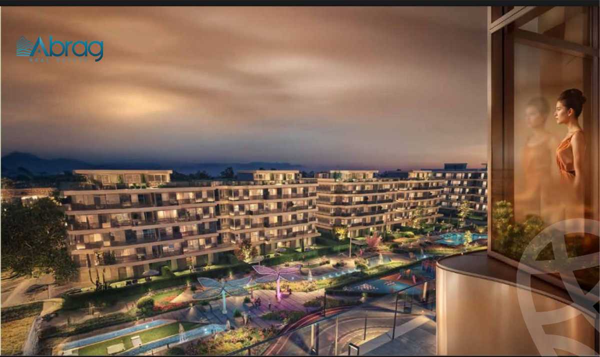 https://aqarmap.com.eg/ar/listing/6542595-for-sale-cairo-el-sheikh-zayed-city-compounds-g-west-compound-engineers