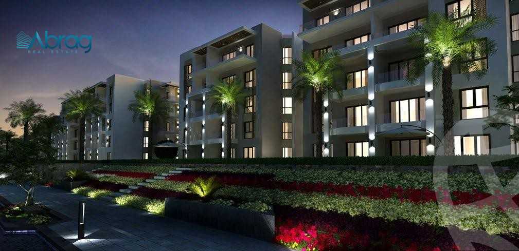 https://aqarmap.com.eg/ar/listing/6543023-for-sale-cairo-el-sheikh-zayed-city-compounds-dh-drys