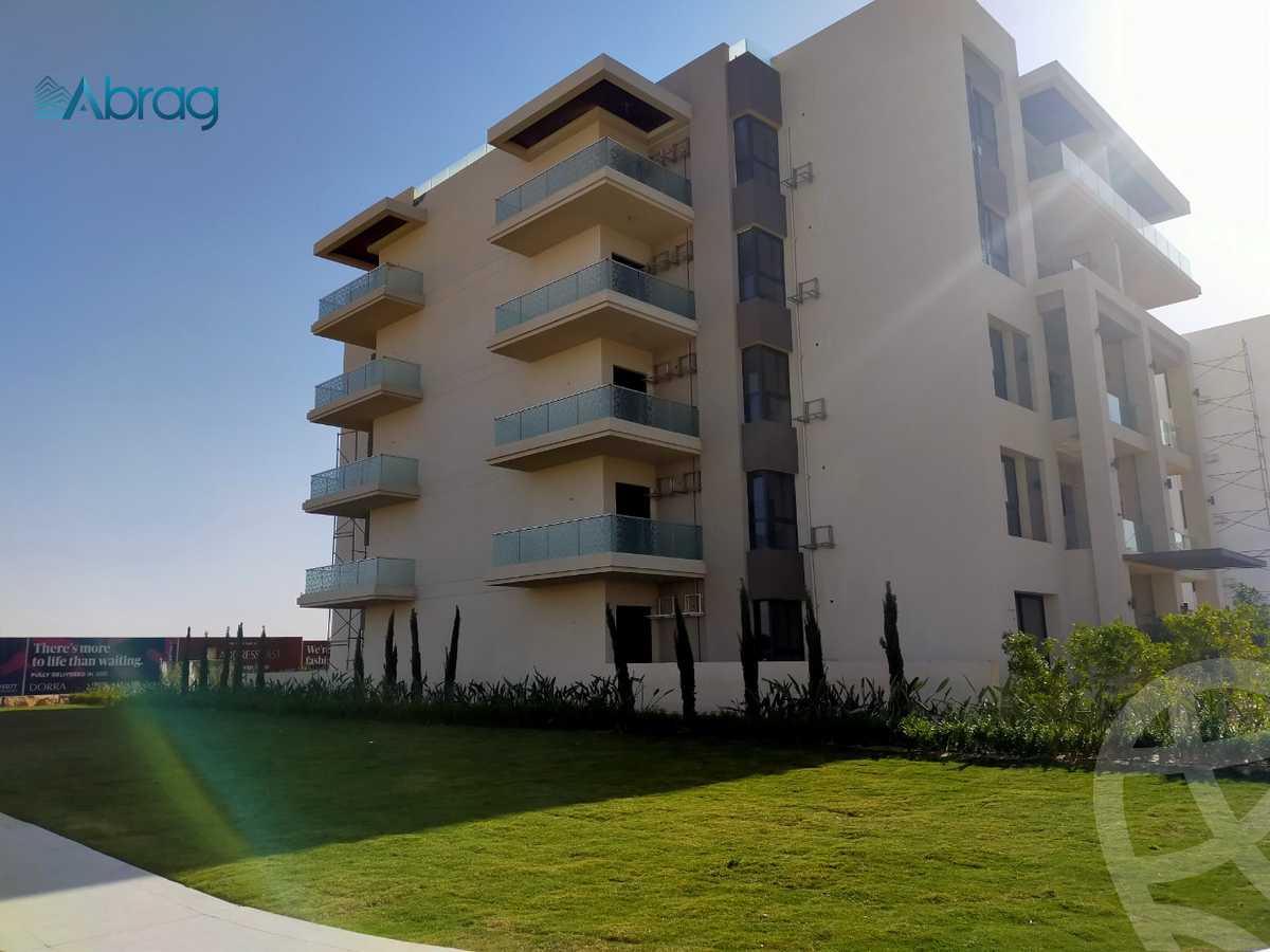https://aqarmap.com.eg/ar/listing/6543023-for-sale-cairo-el-sheikh-zayed-city-compounds-dh-drys