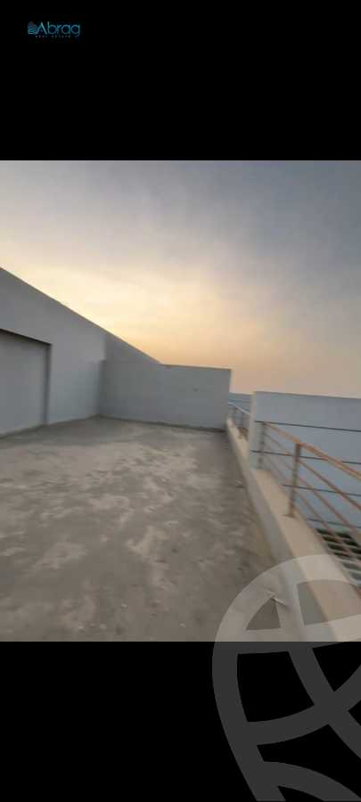 https://aqarmap.com.eg/ar/listing/6543292-for-sale-cairo-el-sheikh-zayed-city-compounds-el-patio-zahraa
