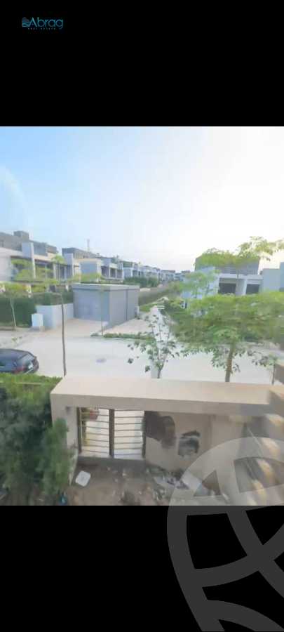 https://aqarmap.com.eg/ar/listing/6543292-for-sale-cairo-el-sheikh-zayed-city-compounds-el-patio-zahraa