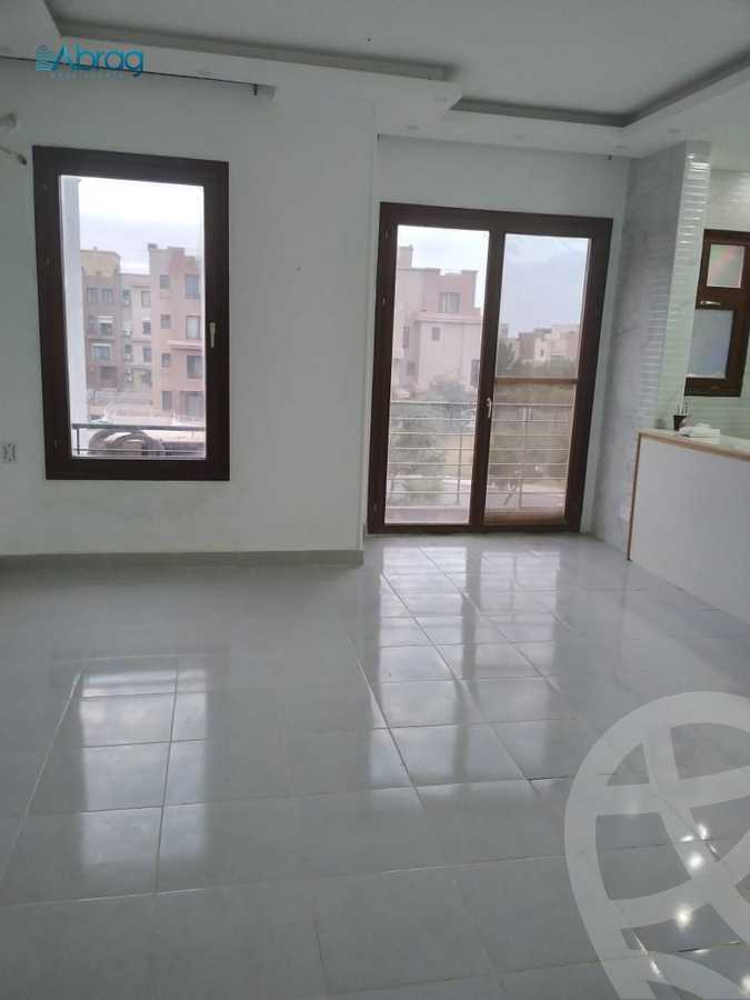 https://aqarmap.com.eg/ar/listing/6543512-for-sale-cairo-el-sheikh-zayed-city-compounds-beverly-hills