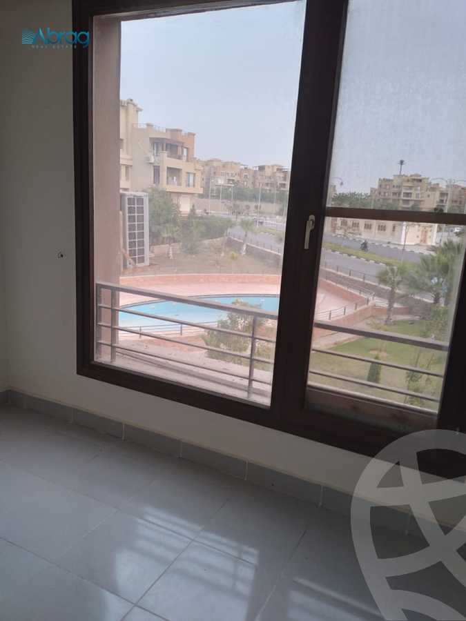 https://aqarmap.com.eg/ar/listing/6543512-for-sale-cairo-el-sheikh-zayed-city-compounds-beverly-hills