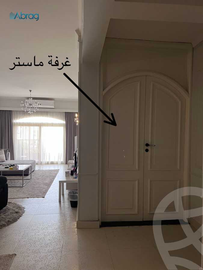 https://aqarmap.com.eg/ar/listing/6547190-for-sale-cairo-el-sheikh-zayed-city-el-hay-elsabeaa-lbstn