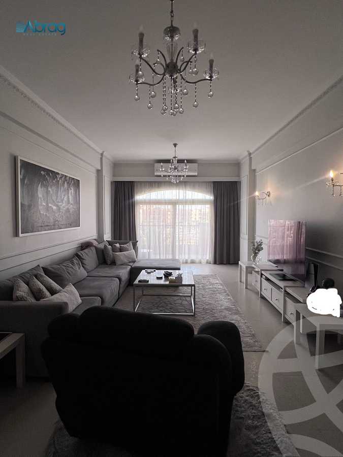https://aqarmap.com.eg/ar/listing/6547190-for-sale-cairo-el-sheikh-zayed-city-el-hay-elsabeaa-lbstn