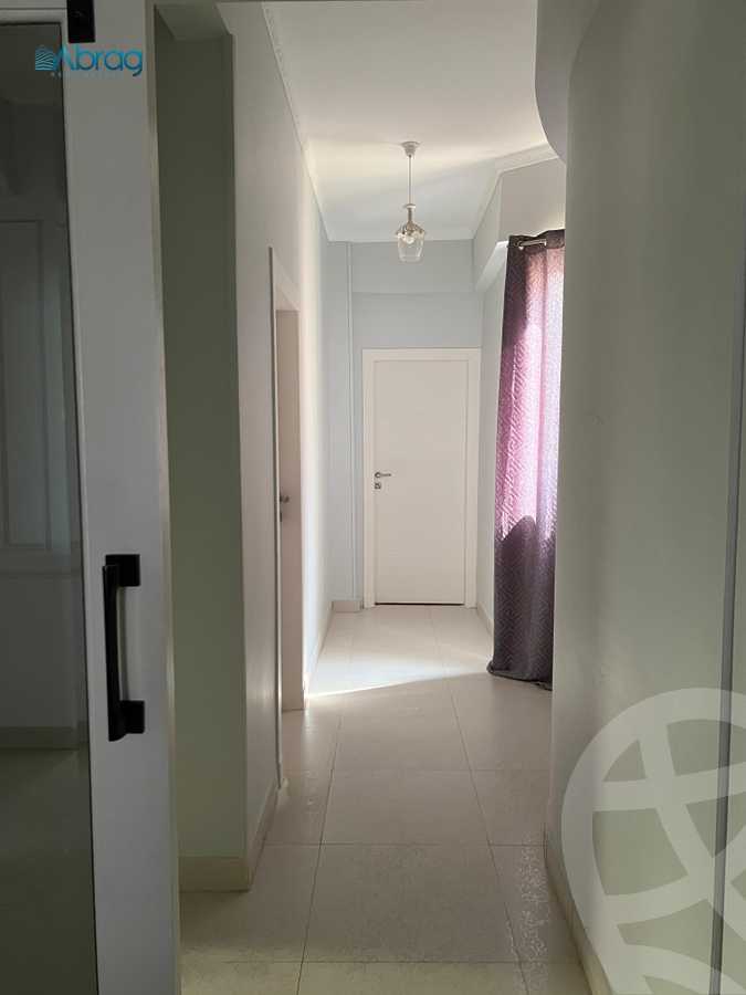 https://aqarmap.com.eg/ar/listing/6547190-for-sale-cairo-el-sheikh-zayed-city-el-hay-elsabeaa-lbstn