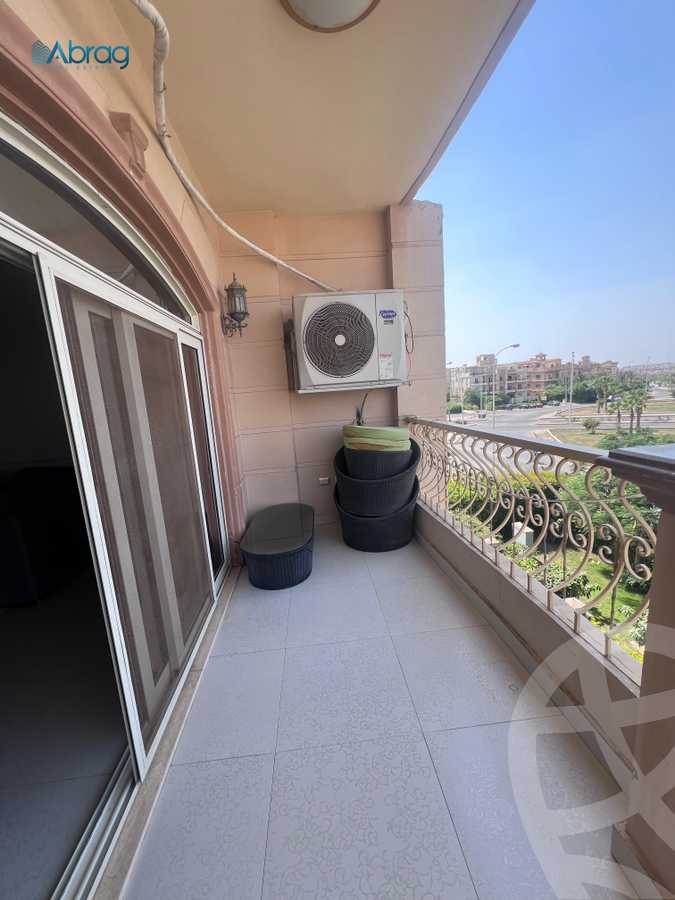 https://aqarmap.com.eg/ar/listing/6547190-for-sale-cairo-el-sheikh-zayed-city-el-hay-elsabeaa-lbstn
