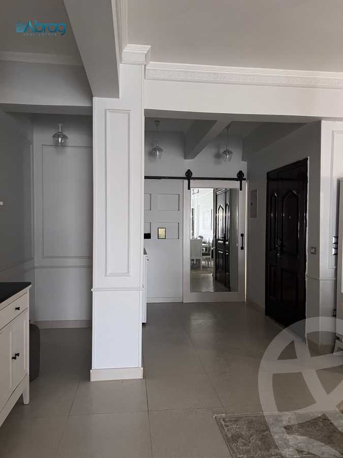 https://aqarmap.com.eg/ar/listing/6547190-for-sale-cairo-el-sheikh-zayed-city-el-hay-elsabeaa-lbstn