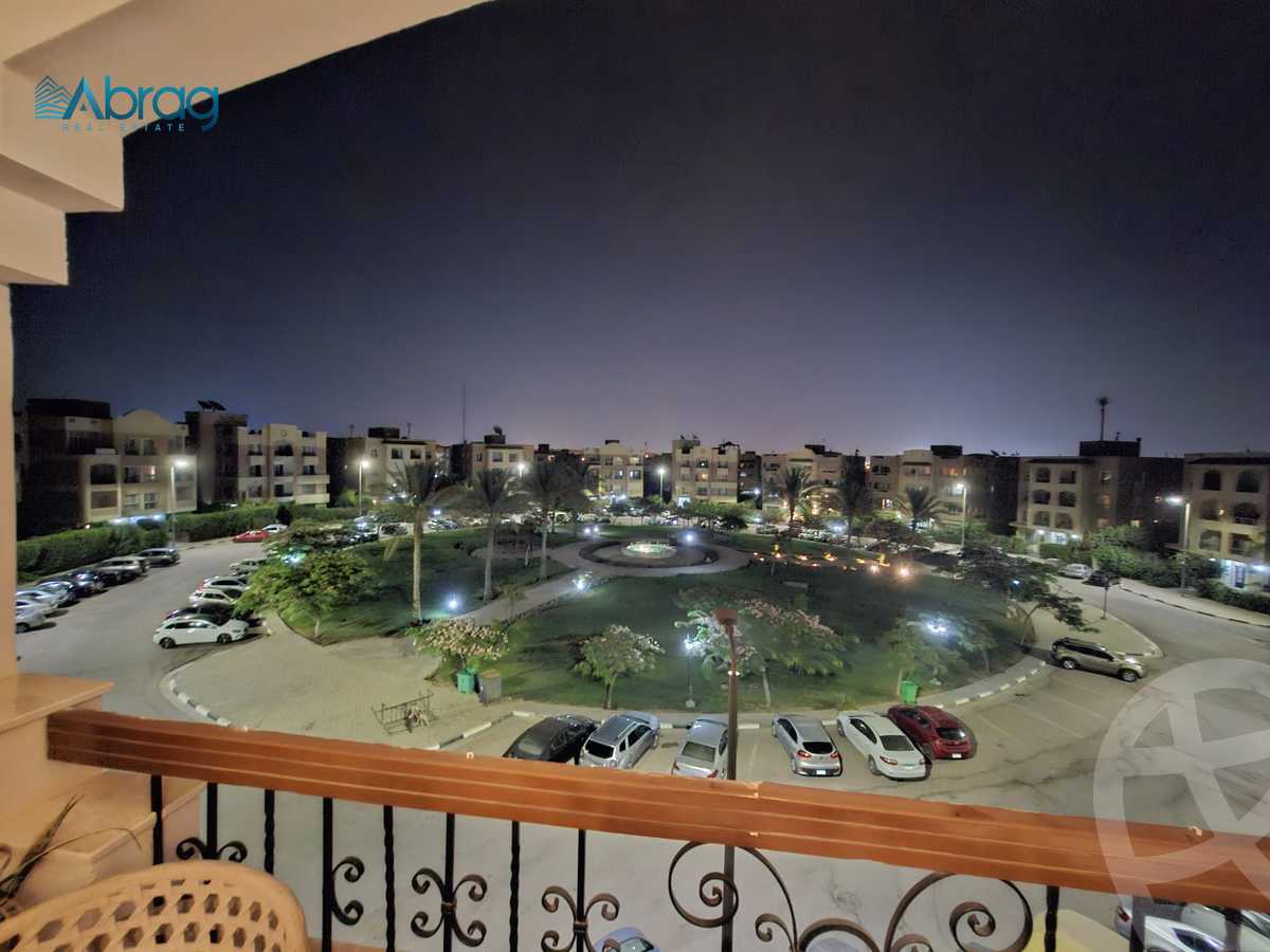https://aqarmap.com.eg/ar/listing/6547452-for-sale-cairo-el-sheikh-zayed-city-compounds-beverly-hills