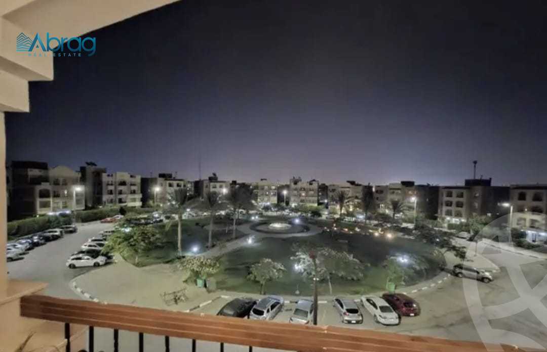 https://aqarmap.com.eg/ar/listing/6547452-for-sale-cairo-el-sheikh-zayed-city-compounds-beverly-hills