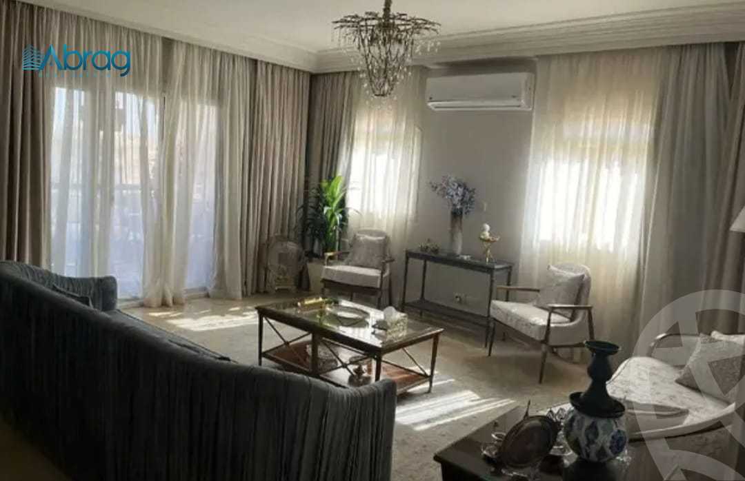 https://aqarmap.com.eg/ar/listing/6547452-for-sale-cairo-el-sheikh-zayed-city-compounds-beverly-hills