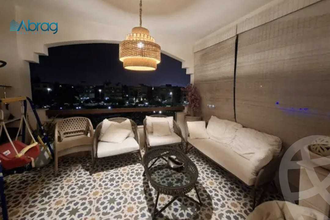 https://aqarmap.com.eg/ar/listing/6547452-for-sale-cairo-el-sheikh-zayed-city-compounds-beverly-hills