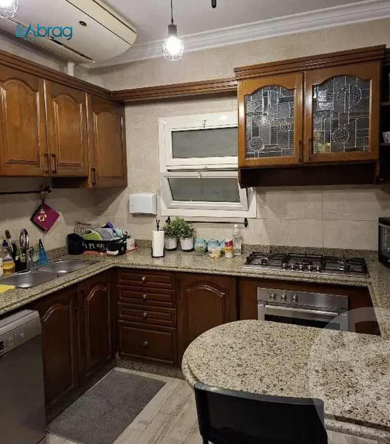 https://aqarmap.com.eg/ar/listing/6547452-for-sale-cairo-el-sheikh-zayed-city-compounds-beverly-hills