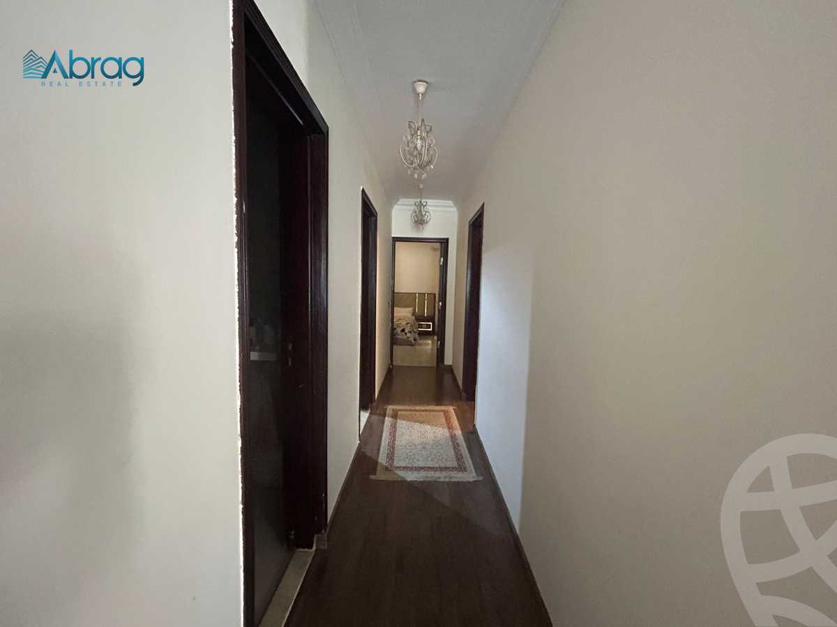 https://aqarmap.com.eg/en/listing/6547670-for-sale-cairo-el-sheikh-zayed-city-compounds-el-karma-residence