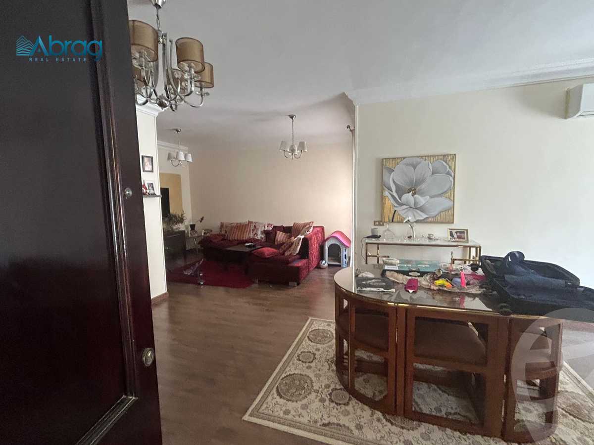 https://aqarmap.com.eg/en/listing/6547670-for-sale-cairo-el-sheikh-zayed-city-compounds-el-karma-residence
