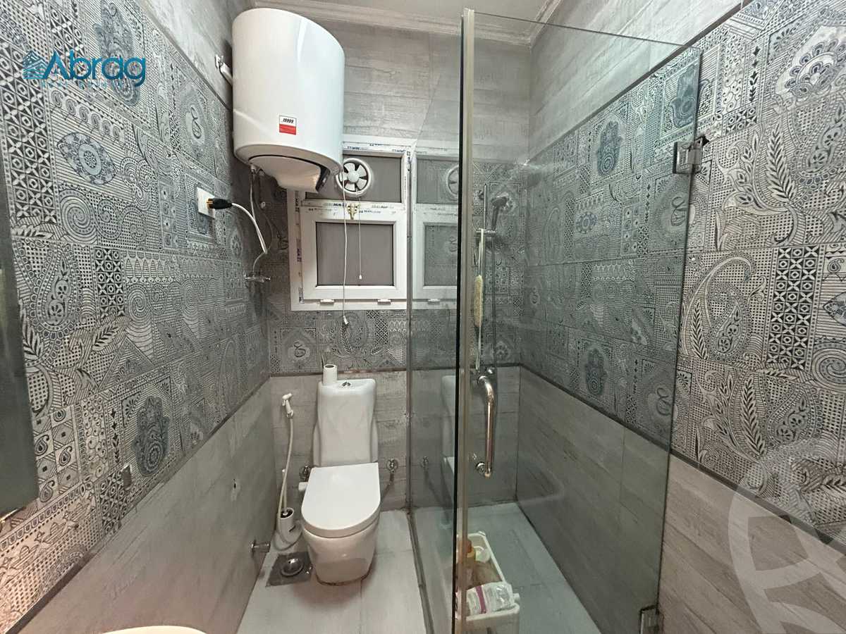 https://aqarmap.com.eg/en/listing/6547670-for-sale-cairo-el-sheikh-zayed-city-compounds-el-karma-residence