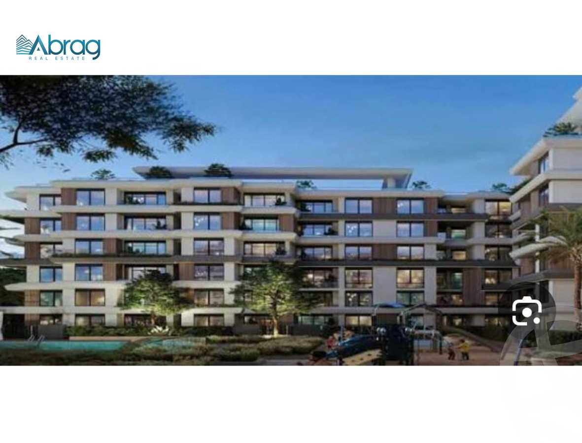 https://aqarmap.com.eg/ar/listing/6548035-for-sale-cairo-el-sheikh-zayed-city-compounds-coy-compound-voya