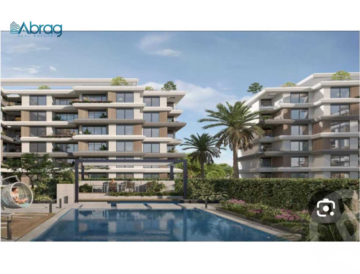 https://aqarmap.com.eg/ar/listing/6548035-for-sale-cairo-el-sheikh-zayed-city-compounds-coy-compound-voya