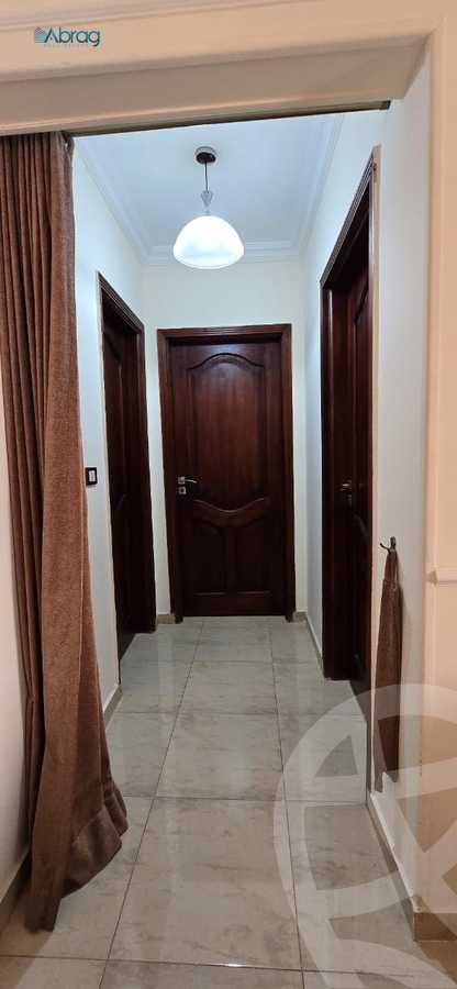 https://aqarmap.com.eg/ar/listing/6551299-for-sale-cairo-6th-of-october-hadaeq-october-kmbwnd-fy-hdyq-ktwbr-el-rayat-residence