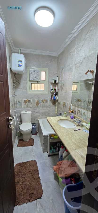 https://aqarmap.com.eg/ar/listing/6551299-for-sale-cairo-6th-of-october-hadaeq-october-kmbwnd-fy-hdyq-ktwbr-el-rayat-residence
