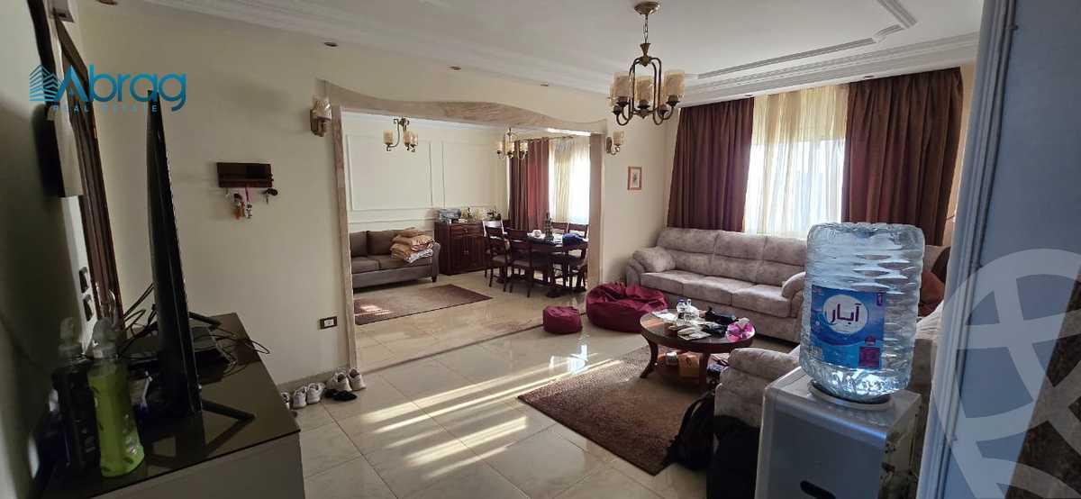https://aqarmap.com.eg/ar/listing/6551299-for-sale-cairo-6th-of-october-hadaeq-october-kmbwnd-fy-hdyq-ktwbr-el-rayat-residence