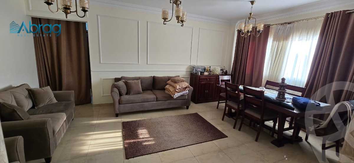 https://aqarmap.com.eg/ar/listing/6551299-for-sale-cairo-6th-of-october-hadaeq-october-kmbwnd-fy-hdyq-ktwbr-el-rayat-residence