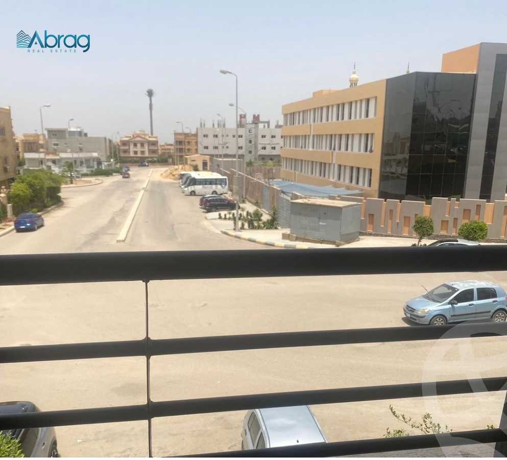 https://aqarmap.com.eg/ar/listing/6551799-for-sale-cairo-el-sheikh-zayed-city-el-hay-elsabeaa-lbstn