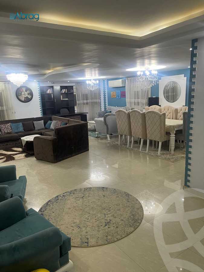 https://aqarmap.com.eg/ar/listing/6551799-for-sale-cairo-el-sheikh-zayed-city-el-hay-elsabeaa-lbstn
