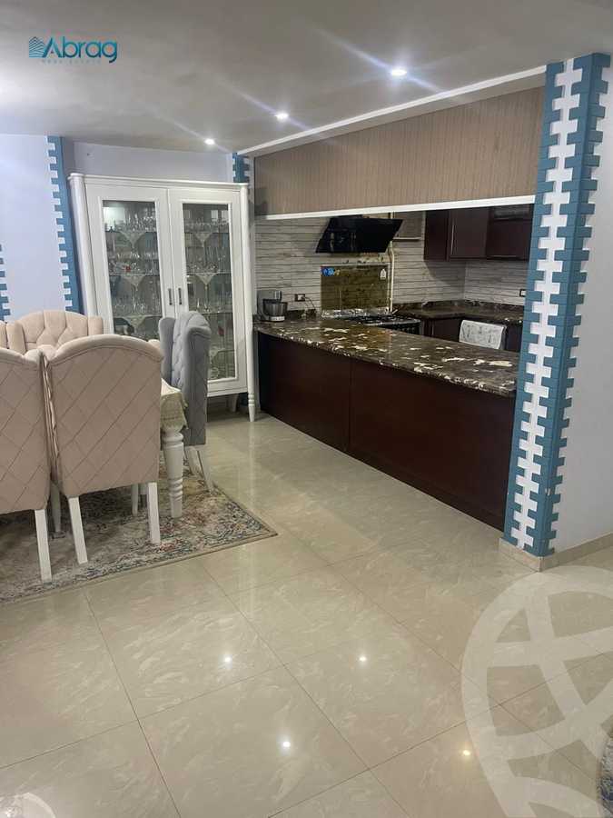 https://aqarmap.com.eg/ar/listing/6551799-for-sale-cairo-el-sheikh-zayed-city-el-hay-elsabeaa-lbstn