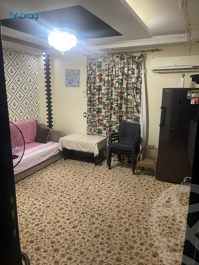 https://aqarmap.com.eg/ar/listing/6551799-for-sale-cairo-el-sheikh-zayed-city-el-hay-elsabeaa-lbstn