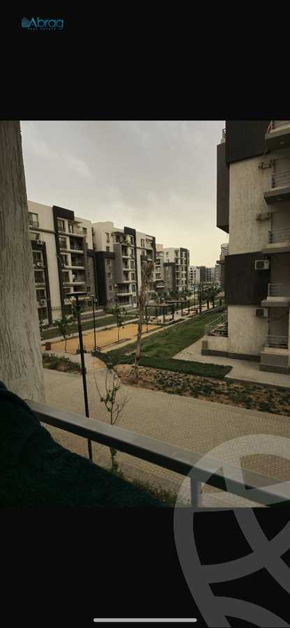 https://aqarmap.com.eg/en/listing/6551883-for-sale-cairo-el-sheikh-zayed-city-compounds-jn-zyd