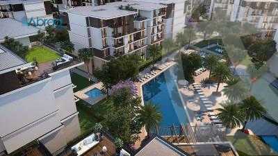 https://aqarmap.com.eg/ar/listing/6553320-for-sale-cairo-6th-of-october-compounds-tesla-residence-compound