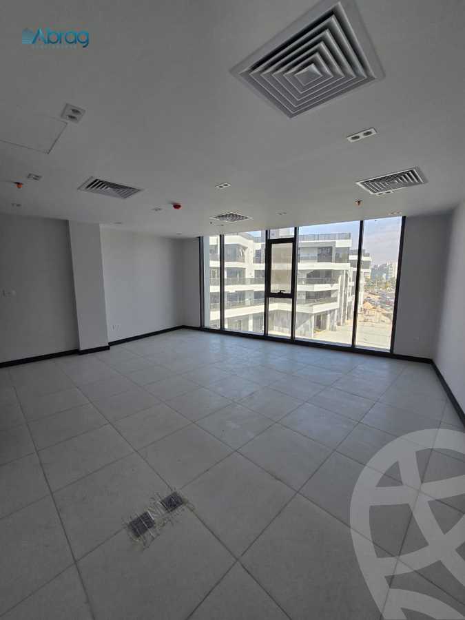 https://aqarmap.com.eg/en/listing/6553637-for-rent-cairo-el-sheikh-zayed-city-compounds-central-avenue-mall-mabany-edris