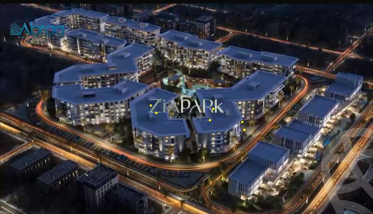 https://aqarmap.com.eg/ar/listing/6553877-for-sale-cairo-el-sheikh-zayed-city-green-revolution