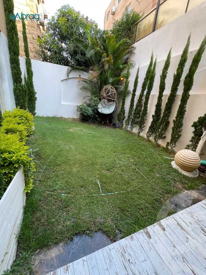https://aqarmap.com.eg/en/listing/6555332-for-sale-cairo-el-sheikh-zayed-city-el-hay-elsabeaa-lbstn